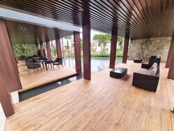 Stirling Residences (D3), Apartment #455800651